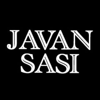 Telegram profile photo for جوان سسی / javansasi