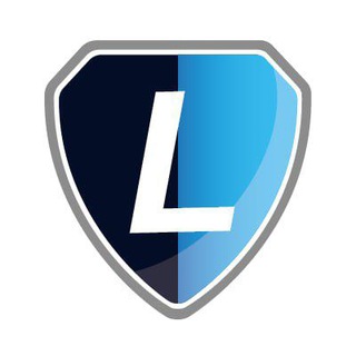 Telegram profile photo for (ANN)LEDGIS