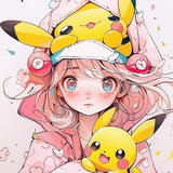 Telegram profile photo for fanslike6009