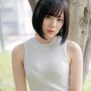 Telegram profile photo for ဖိလစ်ပိုင်🔞ကြိုက်သူများအတွက်