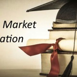Telegram profile photo for Intelligent Trader