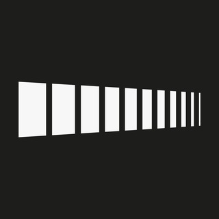 Telegram profile photo for ПРИЗВАН