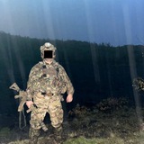 Telegram profile photo for 𝐌𝐈𝐋𝐈𝐓𝐀𝐑𝐘 𝐑𝐈𝐏𝐏𝐄𝐑