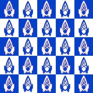 Telegram profile photo for UNCBOT PYLON