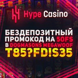 Telegram profile photo for Бетвиннер | Betwinner casino официальный чат
