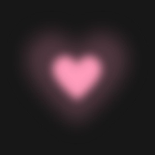 Telegram profile photo for 💗LOVE💗
