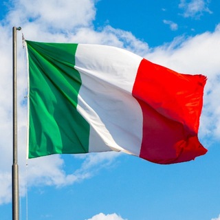 Telegram group profile photo for Обмен валюты Италия 🇮🇹