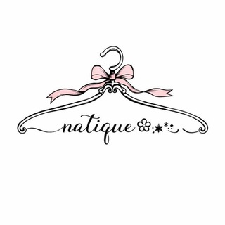 Telegram profile photo for natique ❀⋆.ೃ࿔*:・