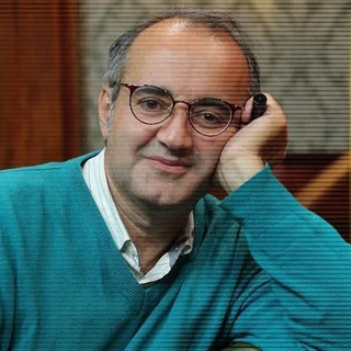 Telegram profile photo for کلیپهای اردشیر رستمی