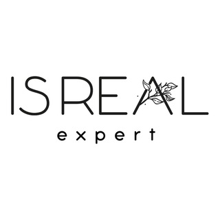 Telegram profile photo for Кислотный педикюр ISREAL EXPERT