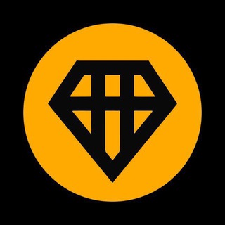 Telegram profile photo for Ordinal HODL | Portal