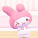 Telegram profile photo for 🐈 kιttᥱᥒ ρᥲᥕ'᥉🐾