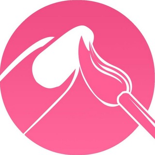 Telegram profile photo for Женский Маникюр 💅🏻