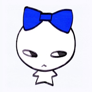 Telegram profile photo for xansheu