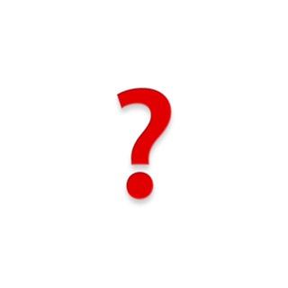 Telegram profile photo for 🥒 / что за огуречный клуб?