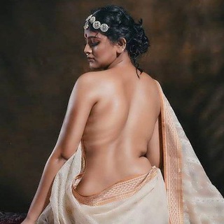 Telegram profile photo for Aesthetic view
