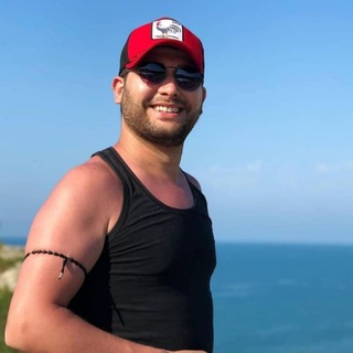 Telegram profile photo for kripto HASAN