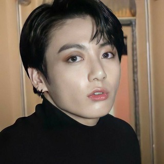 Telegram profile photo for الرَابِط.