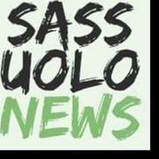 Telegram profile photo for SassuoloNews.net