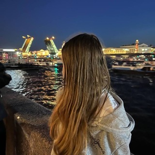Telegram profile photo for акси💎