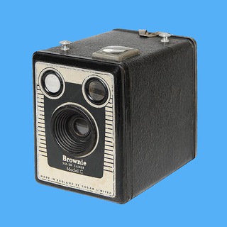 Telegram profile photo for just photo