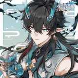 Telegram profile photo for Союзы Нианзу 𝂅ׄ 𝅄ઽꪋ𝛾ꫝꪋ𝔱𝔢 ׁ⎯꯭𝆕 𝅘𝅥𝅮 ִֵ᳕۫ 𝅄