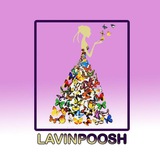 Telegram profile photo for لاوین پوش ( ارزانسرای پوشاک زنانه)