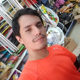 Telegram profile photo for JuninhoSaba