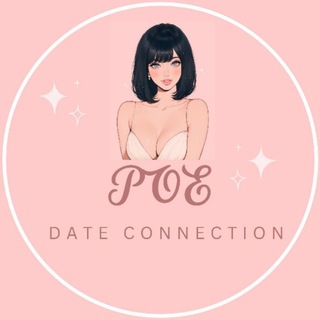 Telegram profile photo for All Township Body Channel