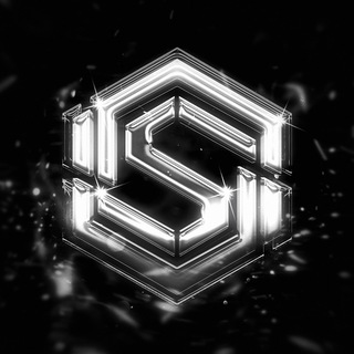Telegram profile photo for халабуда скыд клаба