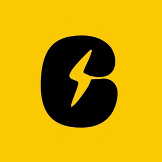 Telegram profile photo for Coineus Portal