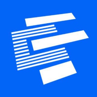 Telegram profile photo for Flight Clup Coin
