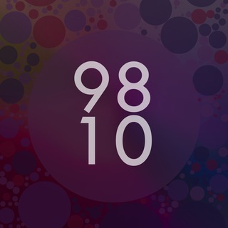 Telegram profile photo for Exynos9810 News