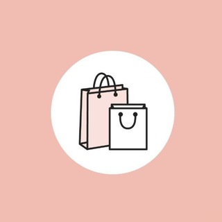 Telegram profile photo for RECEHAN SHOPEE🛒