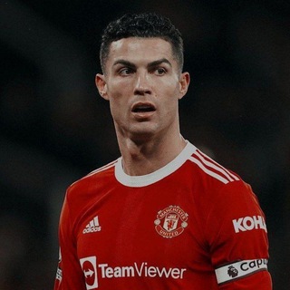 Telegram profile photo for Alador Manutd