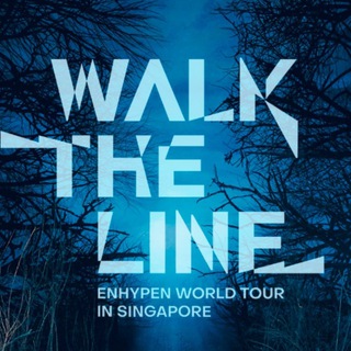 Telegram profile photo for 🇸🇬 WTL SG FANPROJECT