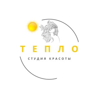 Telegram profile photo for СТУДИЯ МАНИКЮРА/ПЕДИКЮРА "Я НА НОГТИ"