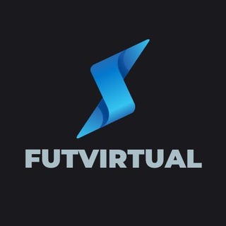 Telegram profile photo for FutVirtual️️️️️️️️️