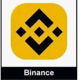 Telegram profile photo for ارباح بينانس Binance earnings