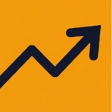 Telegram profile photo for Kusha Finance - Borsa İstanbul Haber