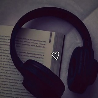 Telegram profile photo for آيةٌ قرآنيه ❥