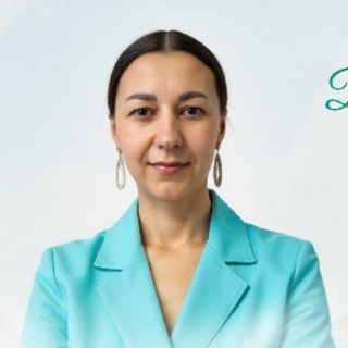 Telegram profile photo for Красота 👑Здоровье