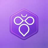 Telegram profile photo for Cryptosystem 🍥