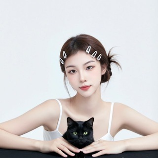 Telegram profile photo for 苏苏喂苏苏