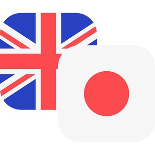 Telegram profile photo for GBPJPY MASTER®