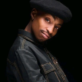 Telegram profile photo for LeeMckrazy Discography