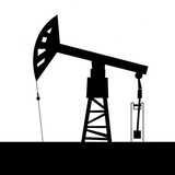 Telegram profile photo for Поток нефтерублей