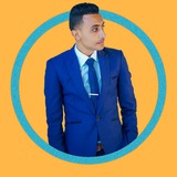 Telegram profile photo for {فديوهات مبارك اليمني}