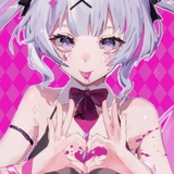 Telegram profile photo for Nura