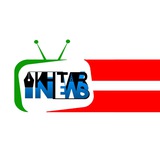 Telegram profile photo for AkhtarNews اخترنیوز
